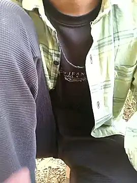 Snapshot of Piyush_2024 chatting on 03-09-25, 07:56 Piyush 2024 online show from 03-09-25, 07:56