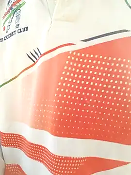 Snapshot of Piyush_2024 chatting on 03-16-25, 11:38 Piyush 2024 online show from 03-16-25, 11:38