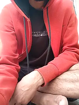 Snapshot of Piyush_2024 chatting on 03-21-25, 01:13 Piyush 2024 online show from 03-21-25, 01:13