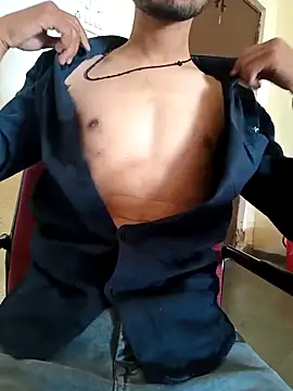 Snapshot of Piyush_2024 chatting on 03-21-25, 08:06 Piyush 2024 online show from 03-21-25, 08:06