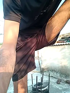 Snapshot of Piyush_2024 chatting on 03-22-25, 02:16 Piyush 2024 online show from 03-22-25, 02:16