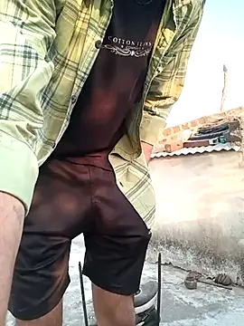 Snapshot of Piyush_2024 chatting on 03-23-25, 01:53 Piyush 2024 online show from 03-23-25, 01:53