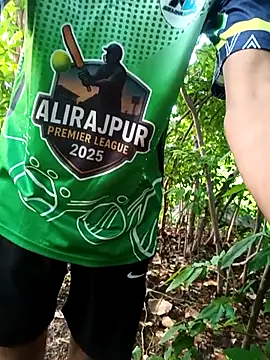 Snapshot of Piyush_2024 chatting on 09-09-25, 01:16 Piyush 2024 online show from 09-09-25, 01:16