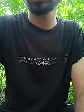 Snapshot of Piyush_2024 chatting on 09-16-25, 01:17 Piyush 2024 online show from 09-16-25, 01:17