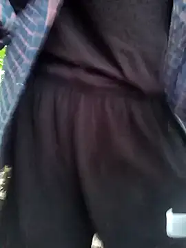 Snapshot of Piyush_2024 chatting on 10-30-25, 01:29 Piyush 2024 online show from 10-30-25, 01:29