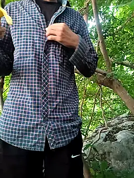 Piyush 2024 online show from 11-06-25, 01:17