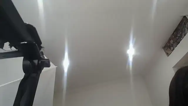 Snapshot of Madame_Shein_ chatting on 02-12-25, 01:16 Madame Shein  online show from 02-12-25, 01:16