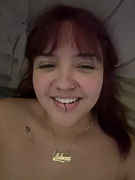 Snapshot of bbylynssicc chatting on 11-12-25, 07:42 bbylynssicc online show from 11-12-25, 07:42