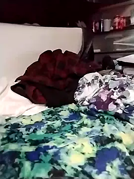 Snapshot of axelongshaft69 chatting on 12-03-24, 12:24 axelongshaft69 online show from 12-03-24, 12:24