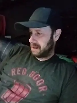 Snapshot of axelongshaft69 chatting on 12-30-24, 04:53 axelongshaft69 online show from 12-30-24, 04:53