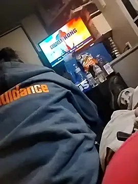 Snapshot of axelongshaft69 chatting on 02-25-25, 05:19 axelongshaft69 online show from 02-25-25, 05:19