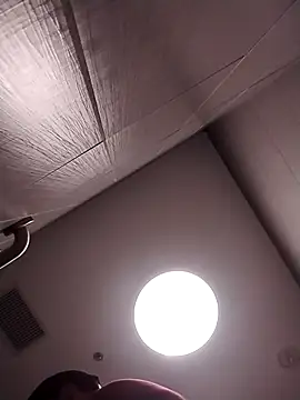 Snapshot of axelongshaft69 chatting on 02-01-26, 12:31 axelongshaft69 online show from 02-01-26, 12:31