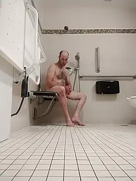 Snapshot of axelongshaft69 chatting on 02-07-26, 11:41 axelongshaft69 online show from 02-07-26, 11:41