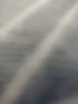 Snapshot of axelongshaft69 chatting on 02-24-26, 11:36 axelongshaft69 online show from 02-24-26, 11:36