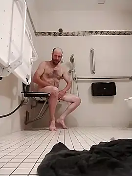 Snapshot of axelongshaft69 chatting on 03-04-26, 03:34 axelongshaft69 online show from 03-04-26, 03:34