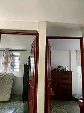 Jestebanano online show from 10-06-25, 02:14