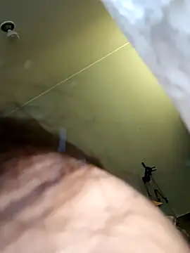 AleFantasy0001 online show from 02-26-25, 06:32