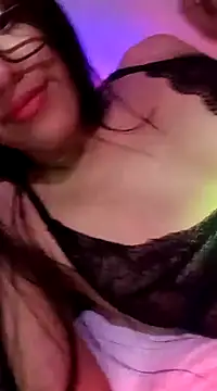 AleFantasy0001 online show from 02-28-25, 06:43