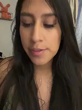 AleFantasy0001 online show from 11-15-25, 04:21