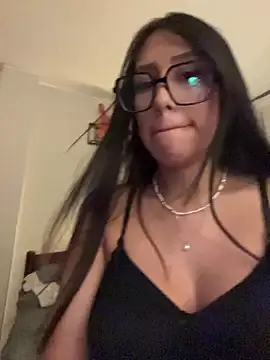 AleFantasy0001 online show from 03-17-26, 03:55