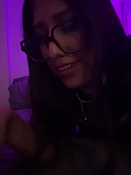 AleFantasy0001 online show from 03-18-26, 12:03