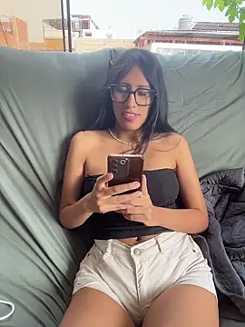 AleFantasy0001 online show from 03-20-26, 08:25