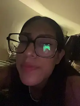 AleFantasy0001 online show from 03-22-26, 03:54