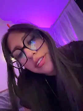 AleFantasy0001 online show from 03-27-26, 01:44