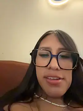 AleFantasy0001 online show from 03-31-26, 05:19