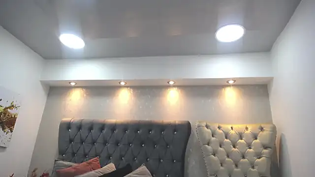 Melodi Roux online show from 02-05-25, 12:06