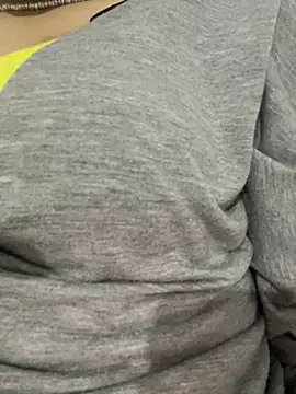 Lina-lolo online show from 12-06-24, 07:56