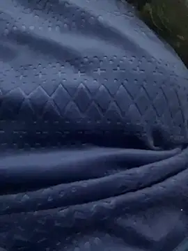 Lina-lolo online show from 12-19-24, 07:40