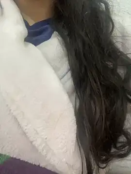 Lina-lolo online show from 12-29-24, 08:55