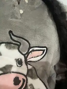 Lina-lolo online show from 12-30-24, 09:40