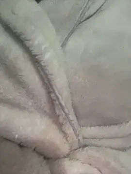 Lina-lolo online show from 01-03-25, 08:01