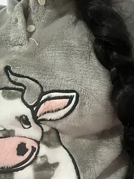 Lina-lolo online show from 01-05-25, 09:36