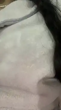 Lina-lolo online show from 01-19-25, 02:59