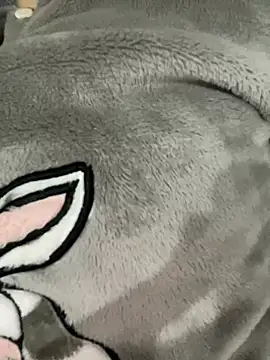 Lina-lolo online show from 01-23-25, 07:51