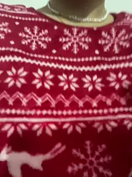 Lina-lolo online show from 01-27-25, 06:52