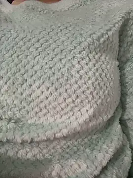 Lina-lolo online show from 02-02-25, 09:13