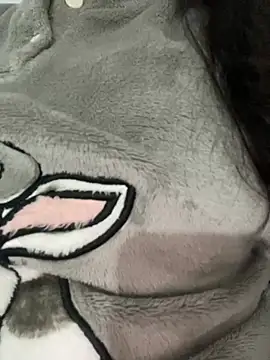 Lina-lolo online show from 02-06-25, 09:28