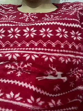 Lina-lolo online show from 02-08-25, 02:16