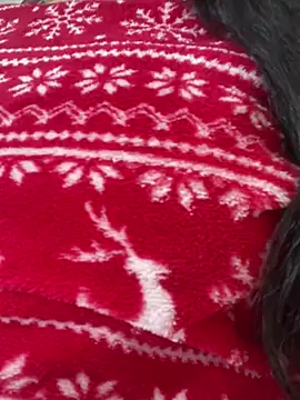 Lina-lolo online show from 02-09-25, 12:19