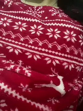 Lina-lolo online show from 02-18-25, 07:19