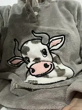 Lina-lolo online show from 02-22-25, 09:04