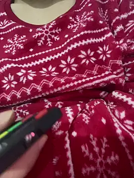 Lina-lolo online show from 02-28-25, 07:35