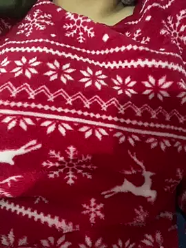 Lina-lolo online show from 03-09-25, 06:00