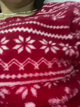 Lina-lolo online show from 03-10-25, 09:51