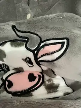 Lina-lolo online show from 03-20-25, 05:57