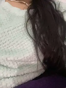 Lina-lolo online show from 03-22-25, 09:53